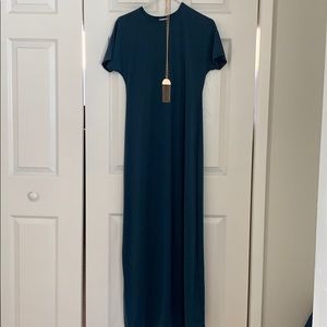 LulaRoe Maria Dress